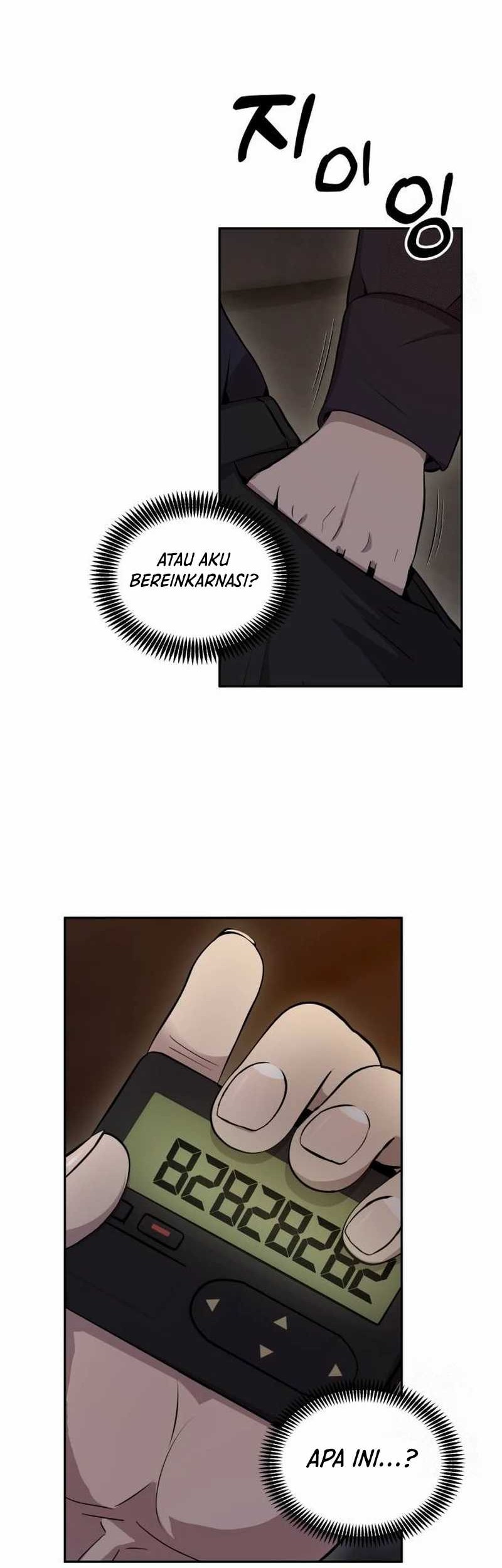 Chapter 1 - halaman 89