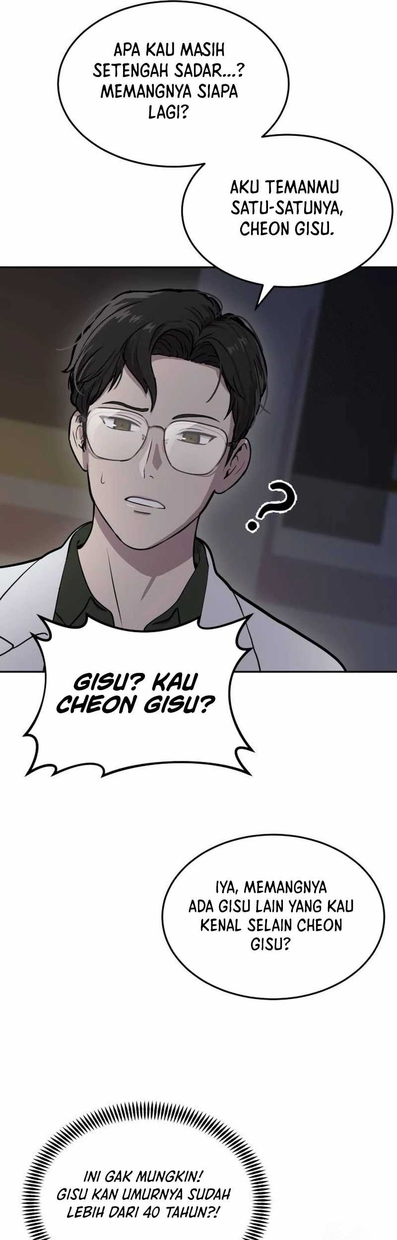 Chapter 1 - halaman 92