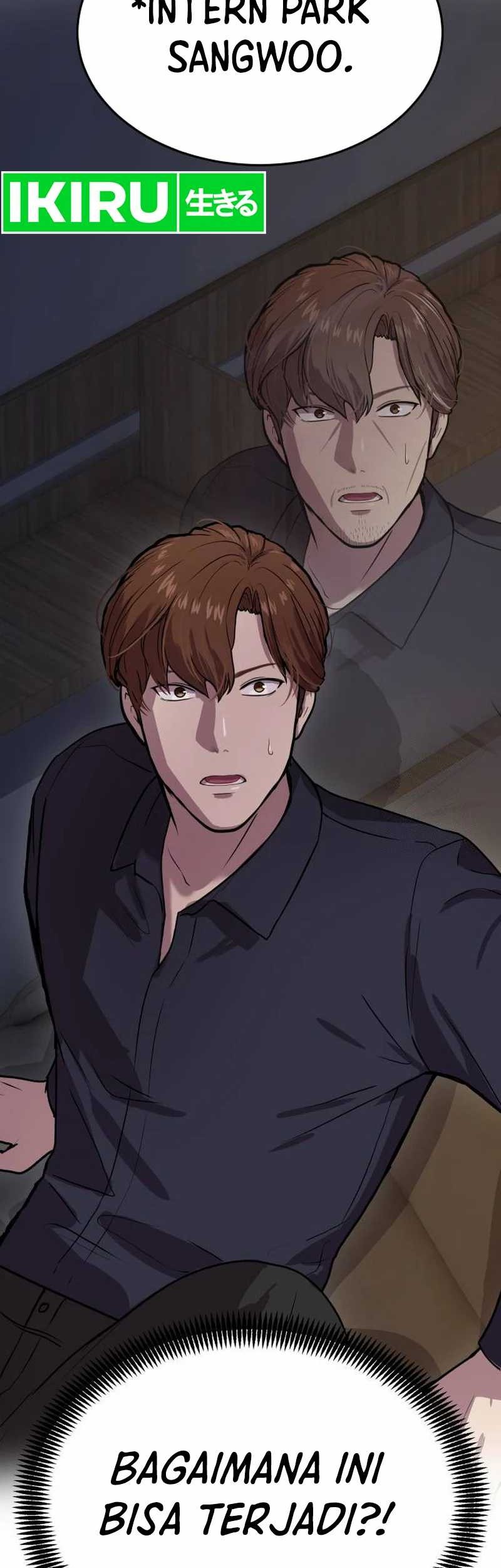 Chapter 1 - halaman 94