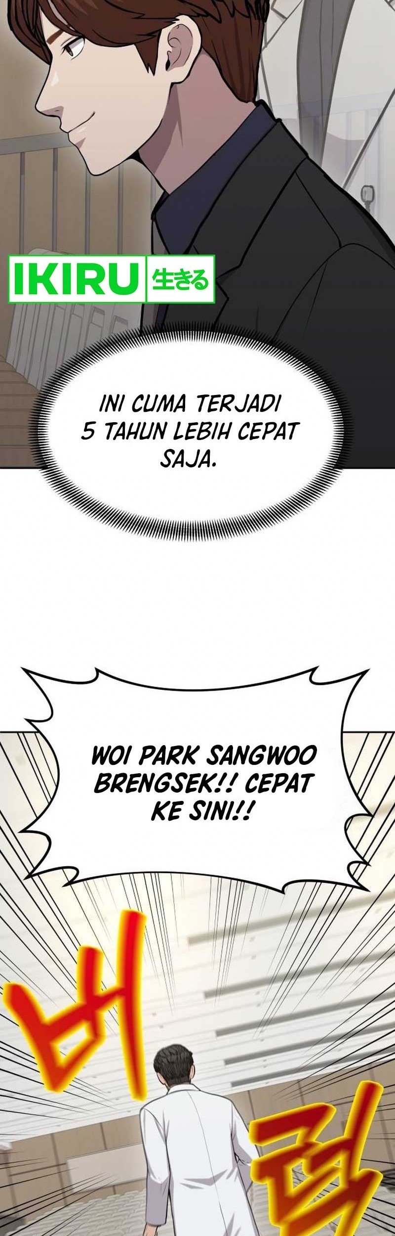 Chapter 10 - halaman 33