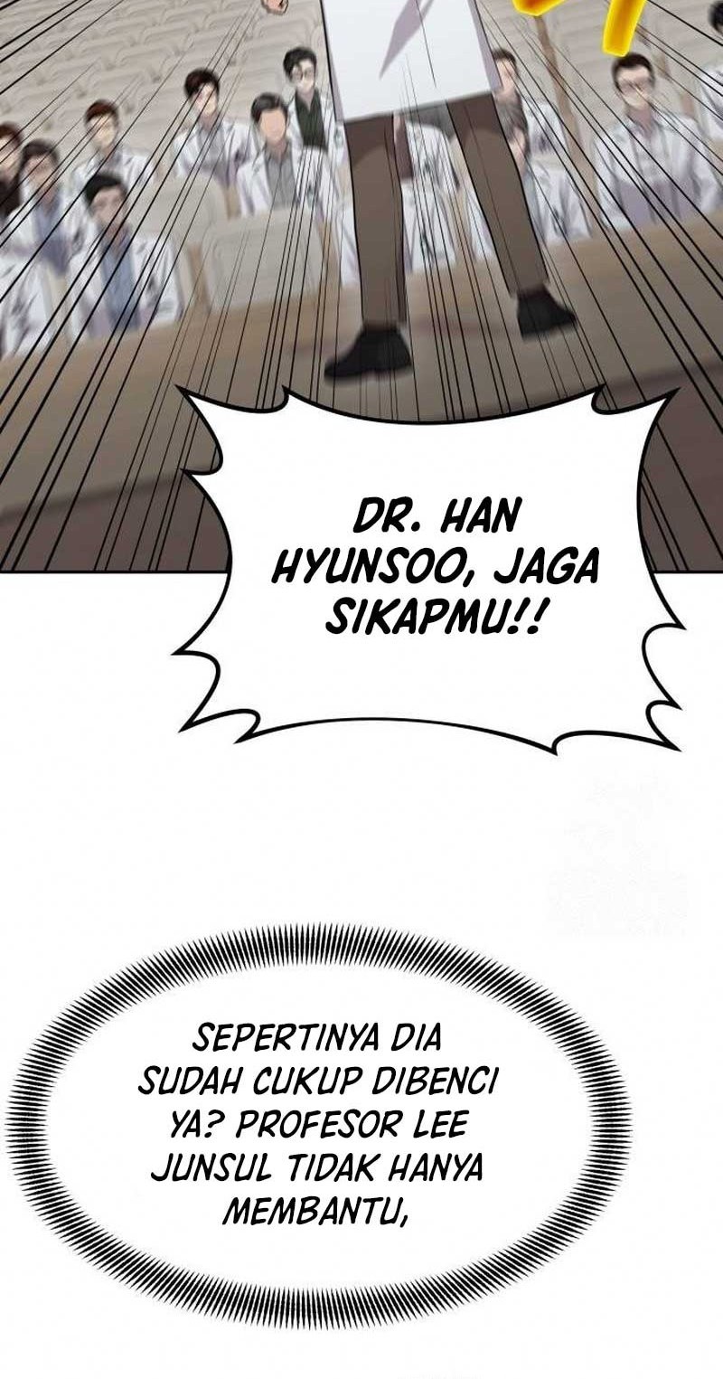 Chapter 10 - halaman 34