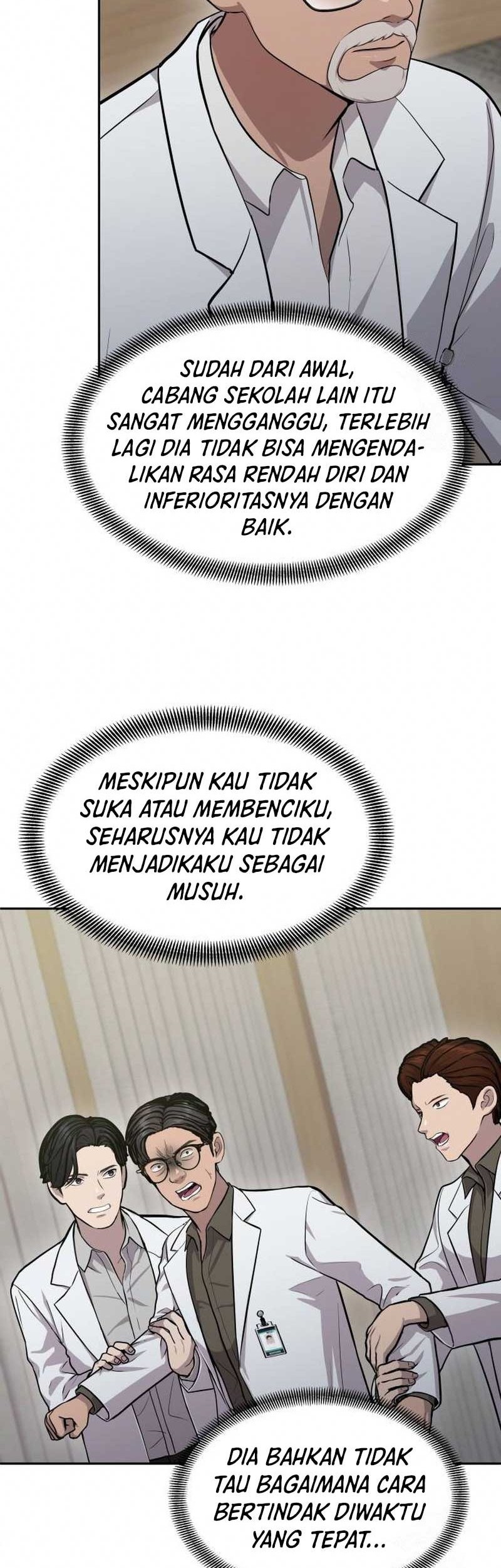 Chapter 10 - halaman 36