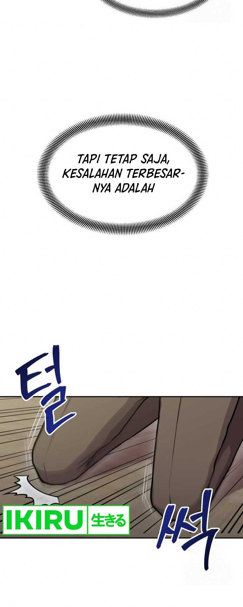 Chapter 10 - halaman 37