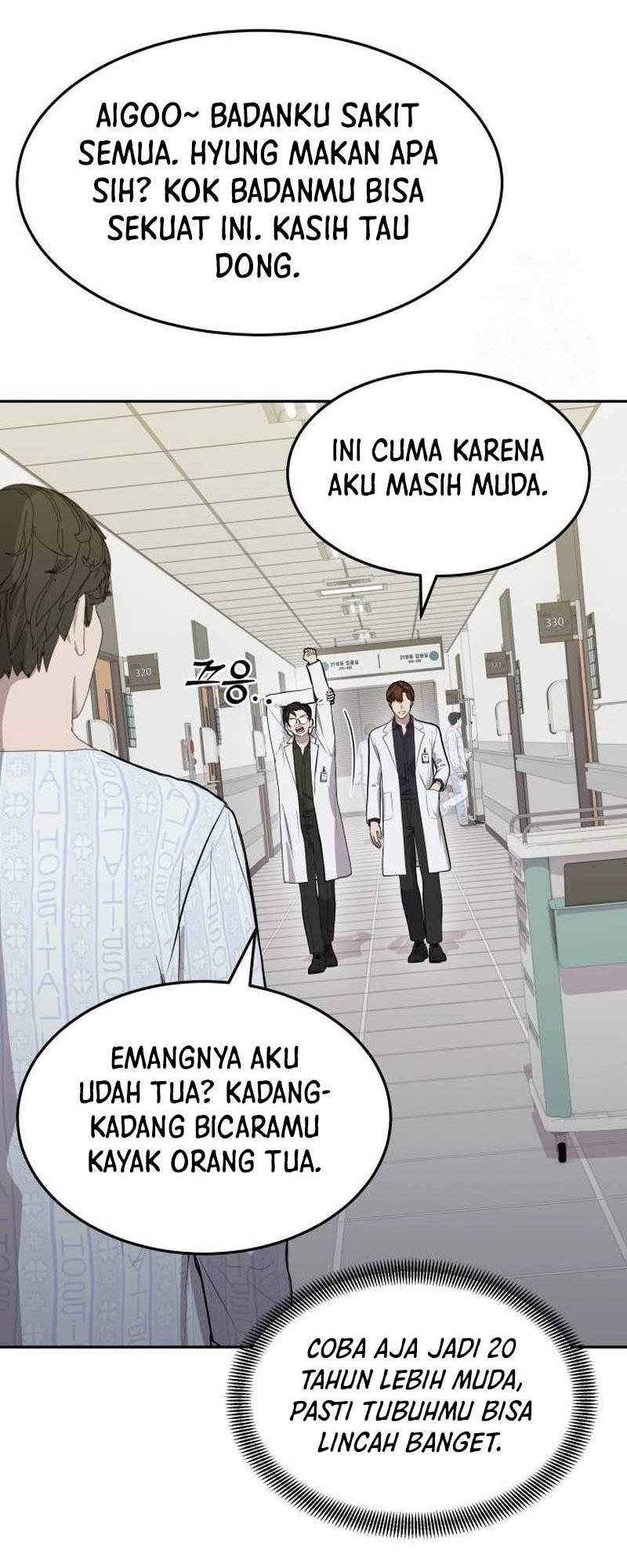 Chapter 10 - halaman 40