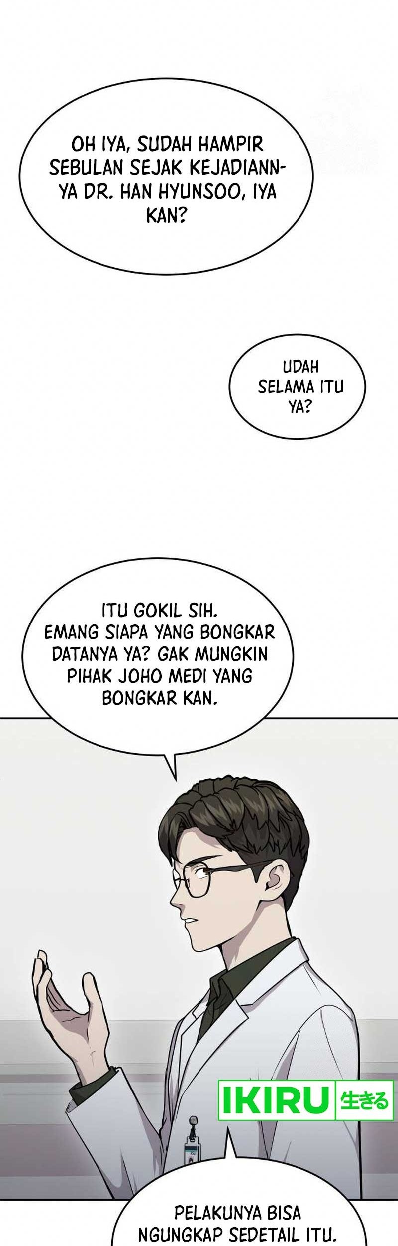 Chapter 10 - halaman 41