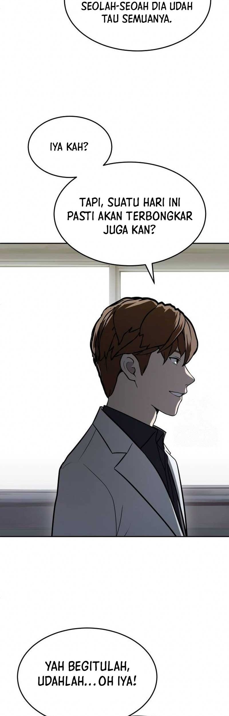 Chapter 10 - halaman 42