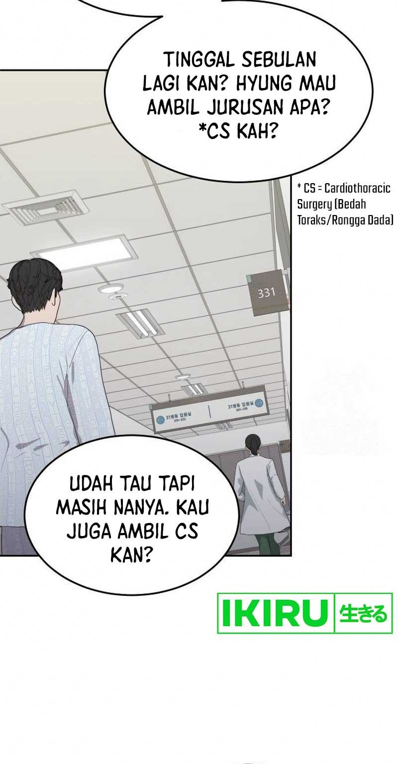Chapter 10 - halaman 43