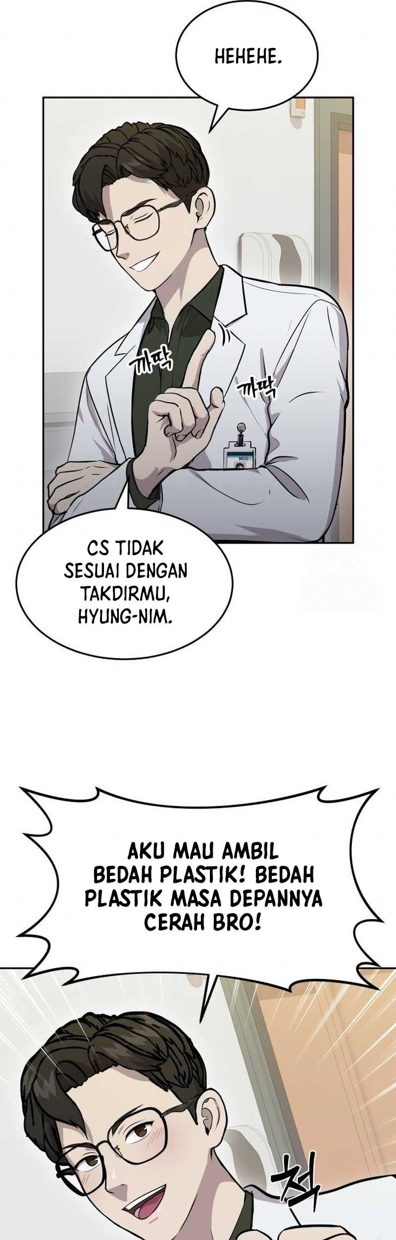 Chapter 10 - halaman 44