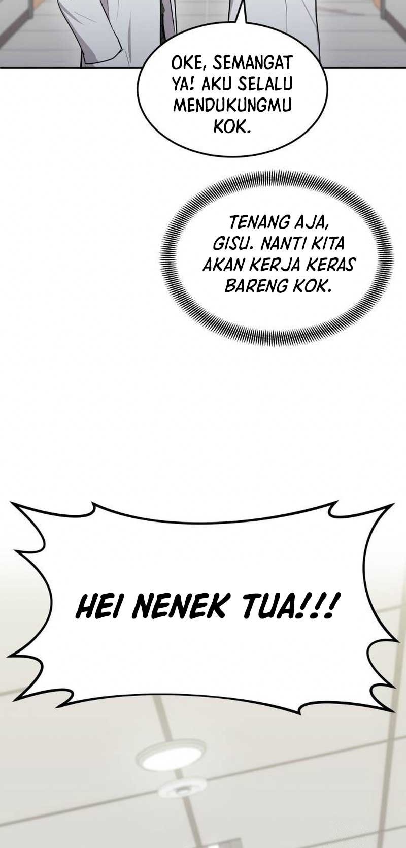 Chapter 10 - halaman 46