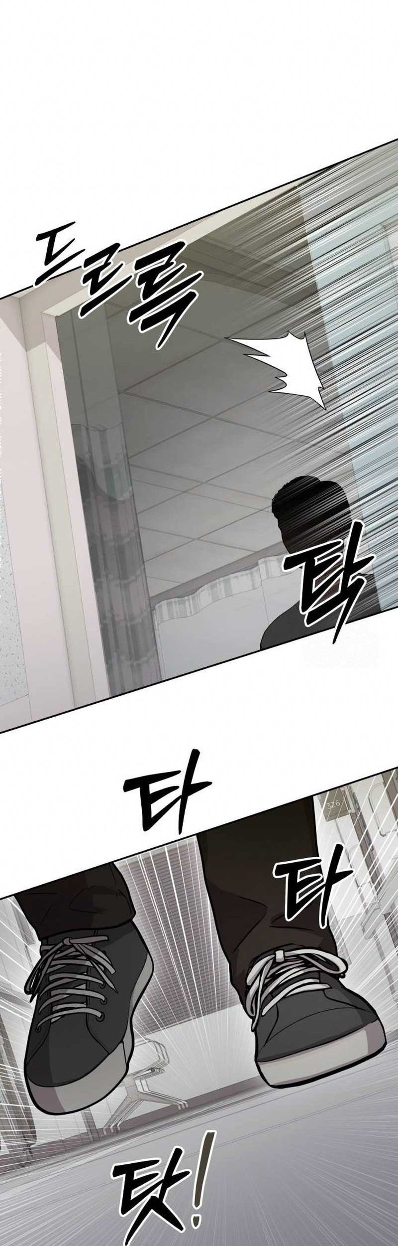 Chapter 10 - halaman 48