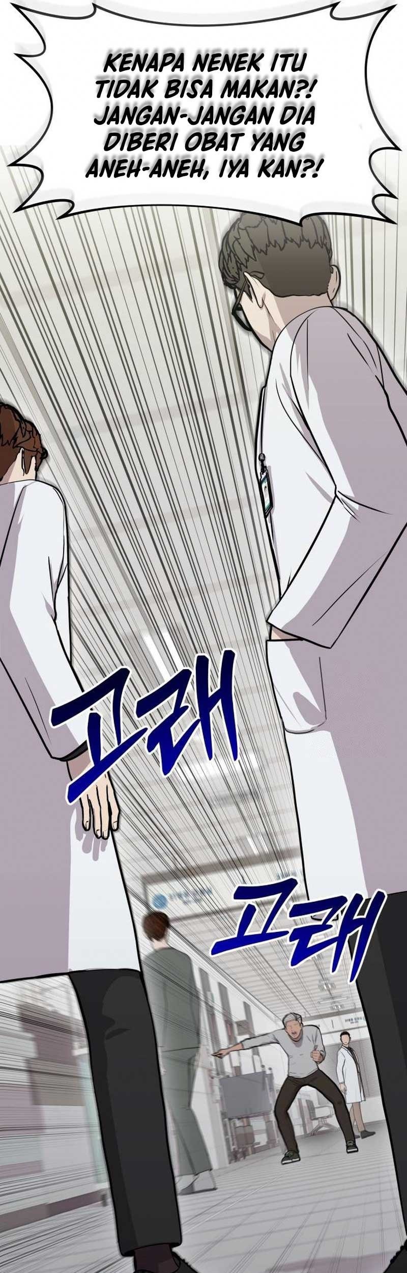 Chapter 10 - halaman 50