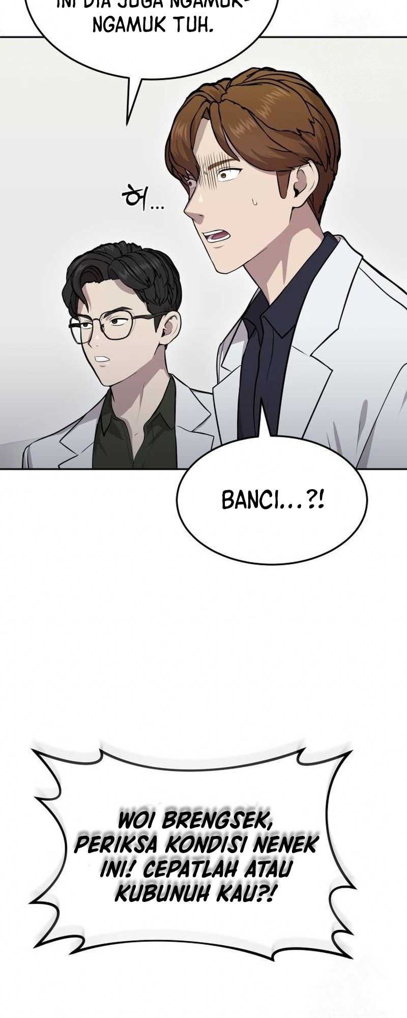 Chapter 10 - halaman 52