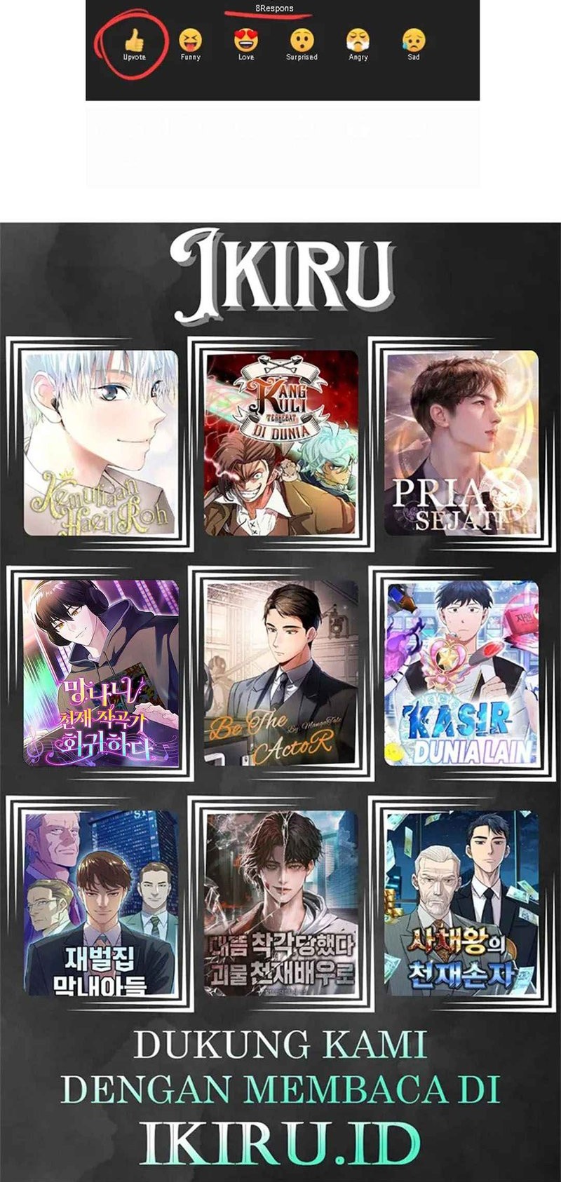Chapter 10 - halaman 55