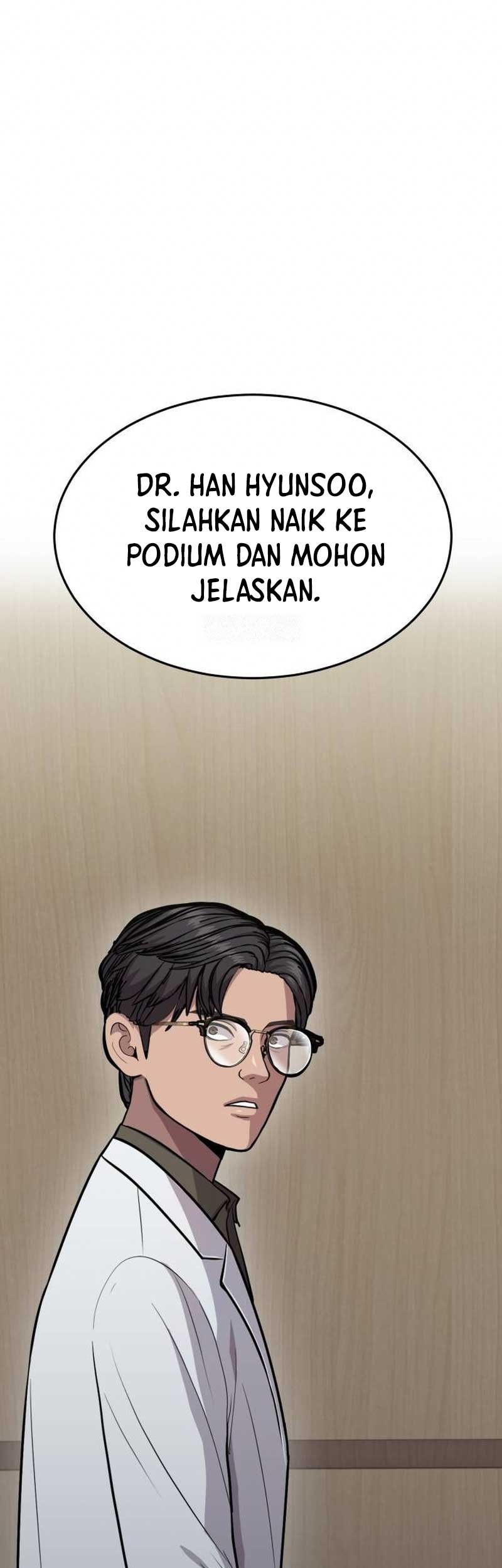 Chapter 10 - halaman 2