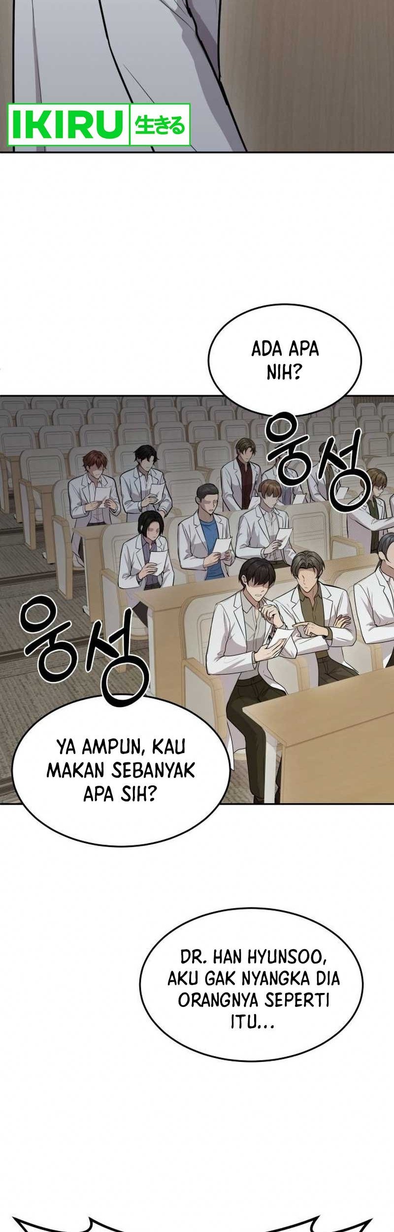 Chapter 10 - halaman 3