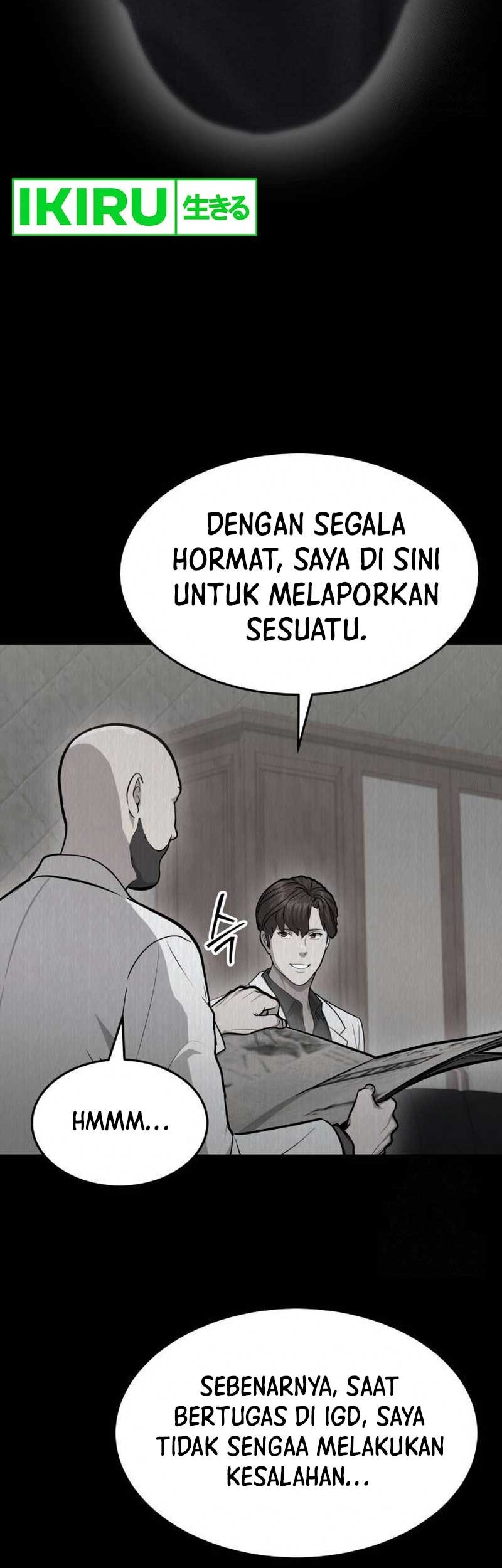 Chapter 10 - halaman 20