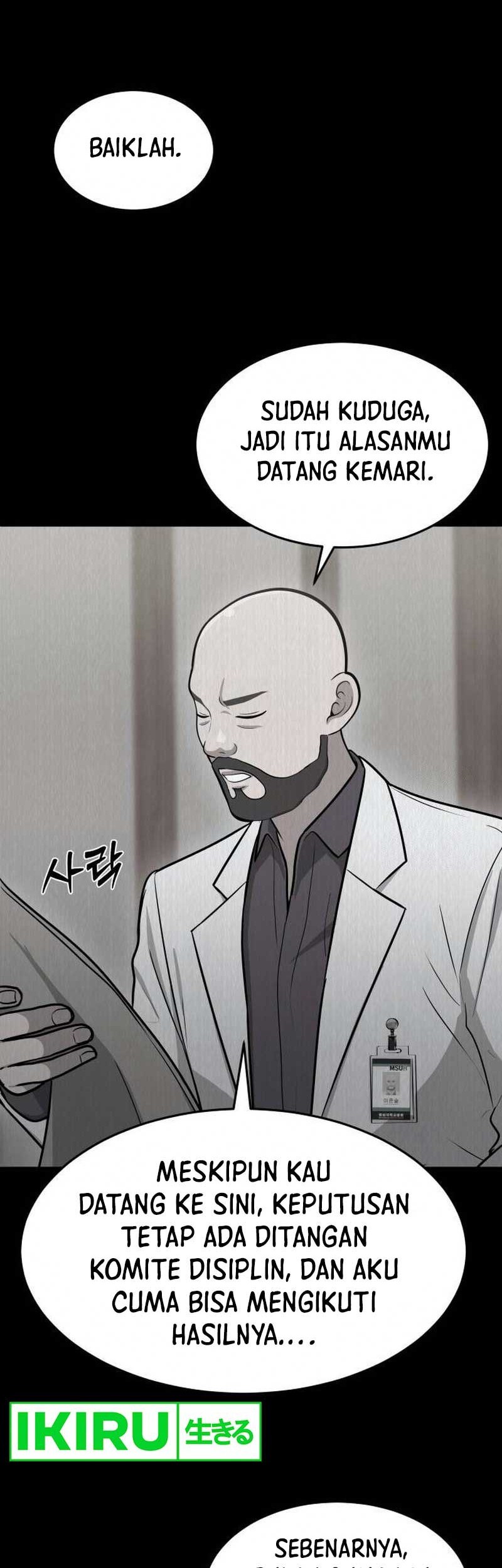 Chapter 10 - halaman 21