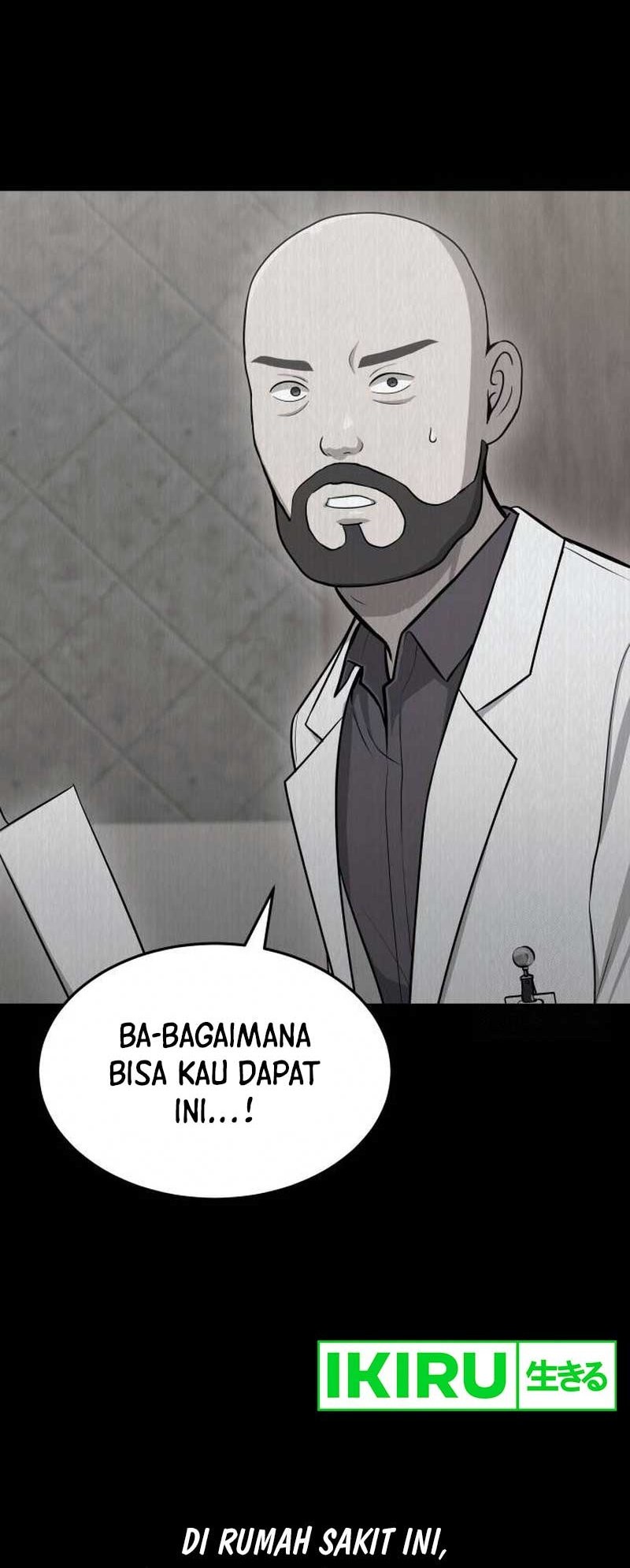 Chapter 10 - halaman 25