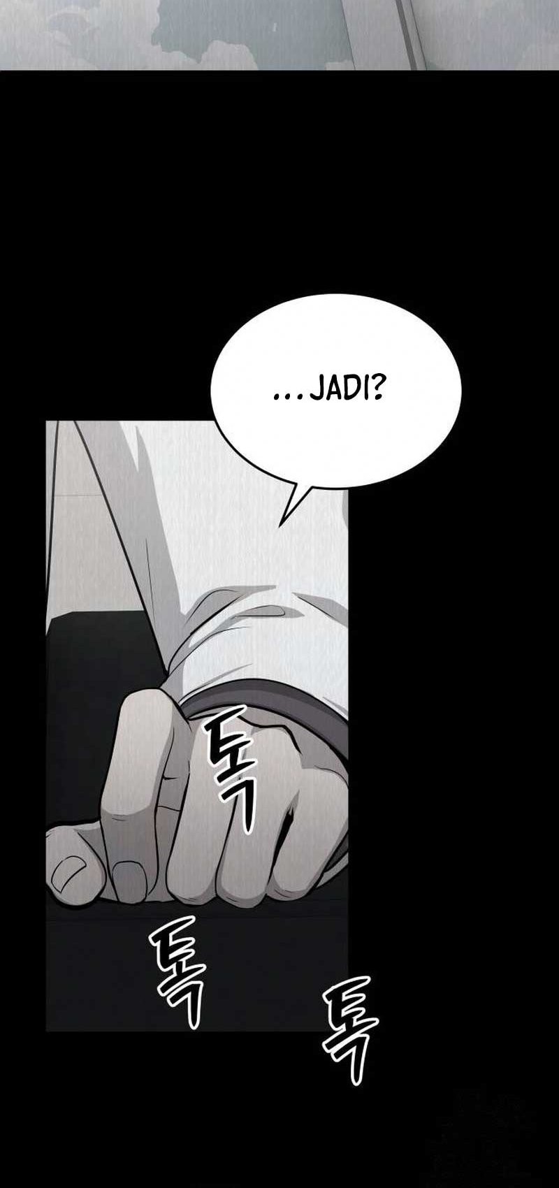 Chapter 10 - halaman 28