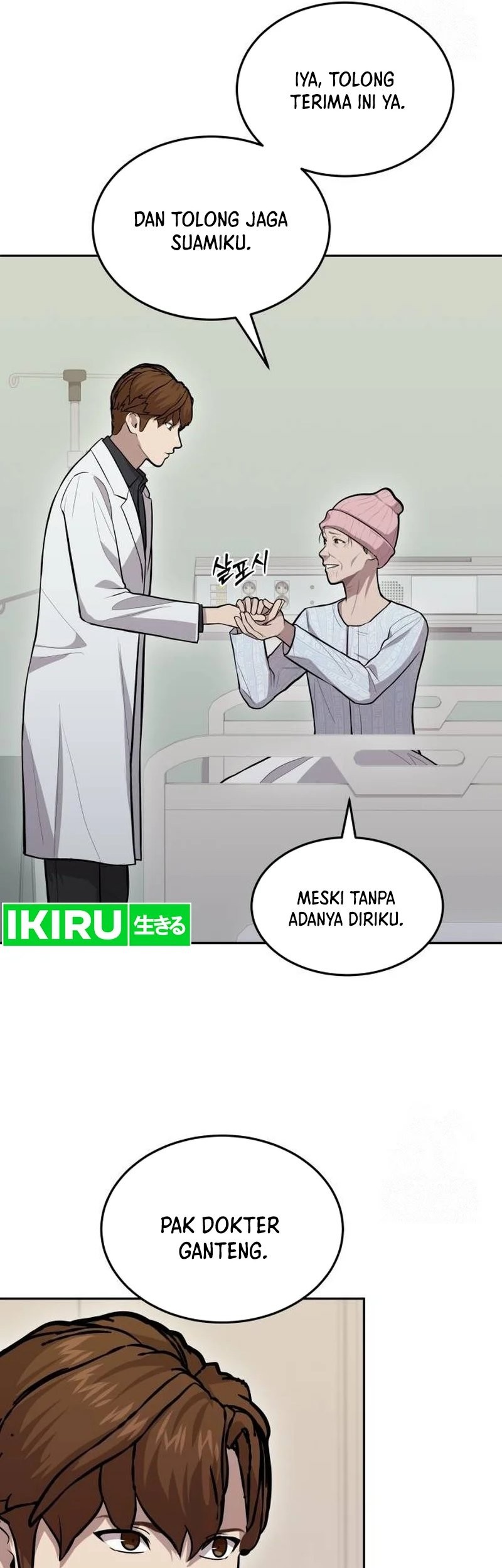 Chapter 11 - halaman 29