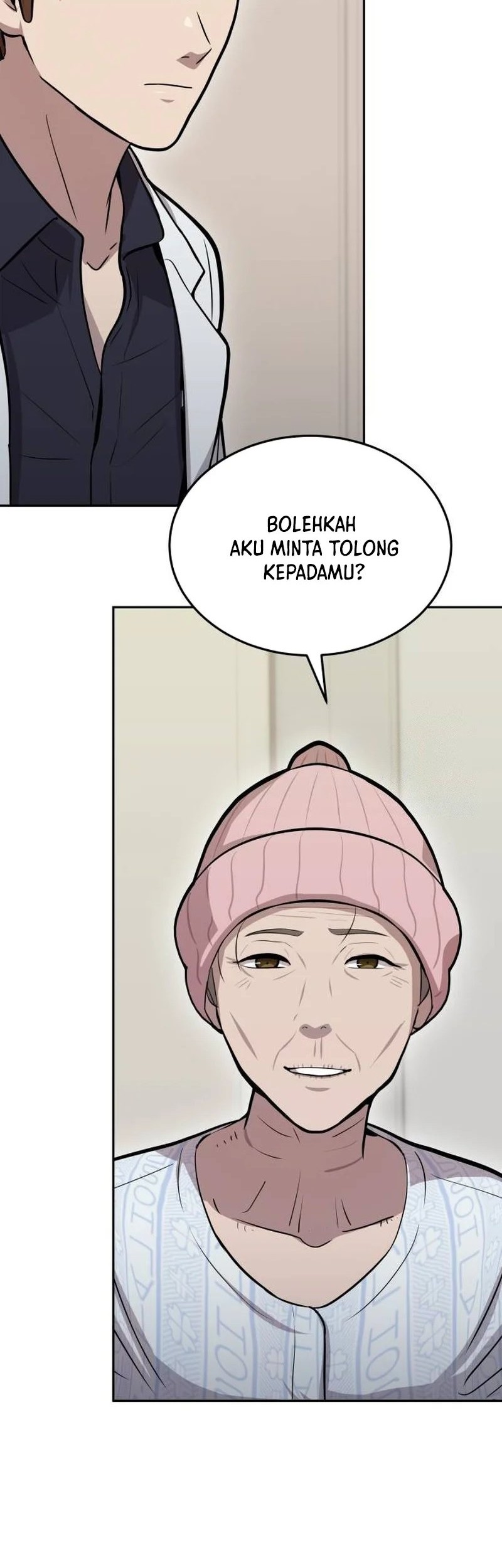 Chapter 11 - halaman 30