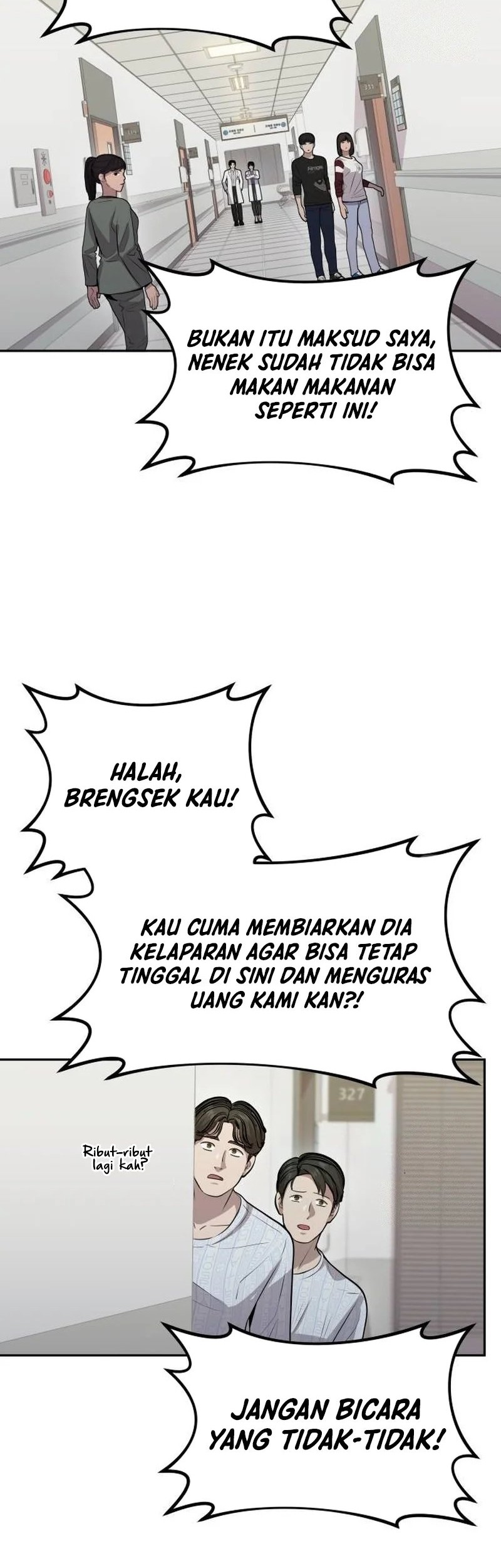Chapter 11 - halaman 36