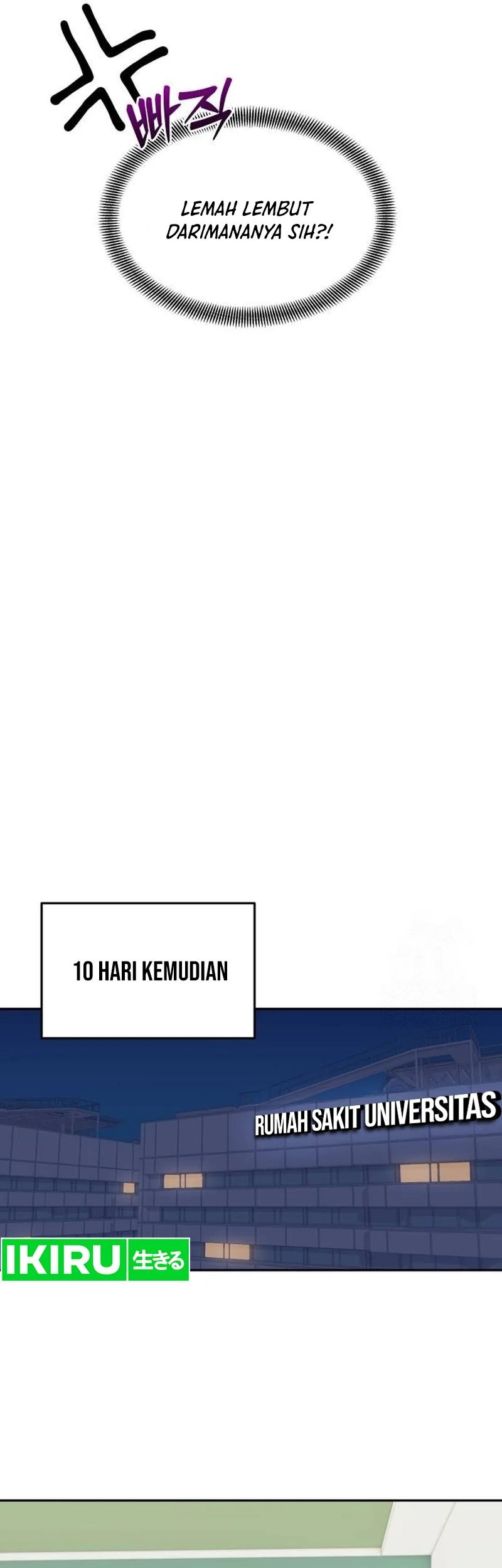 Chapter 11 - halaman 38