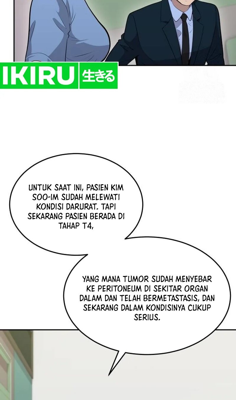 Chapter 11 - halaman 40