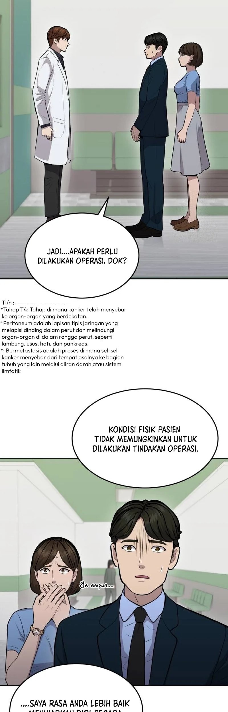 Chapter 11 - halaman 41