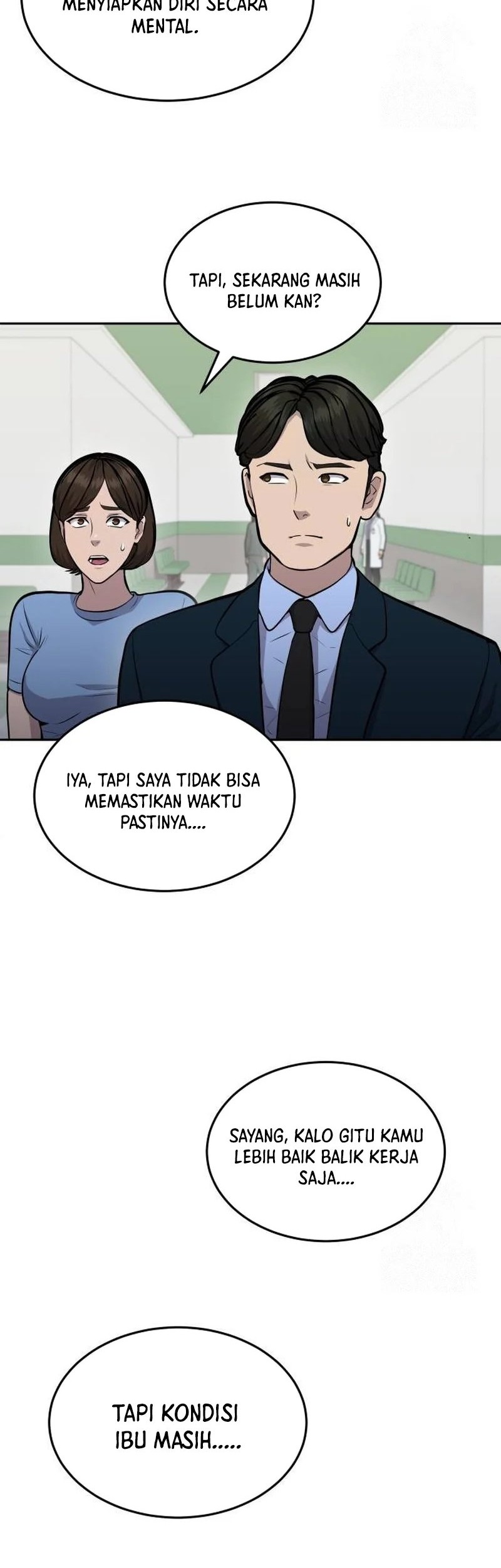 Chapter 11 - halaman 42