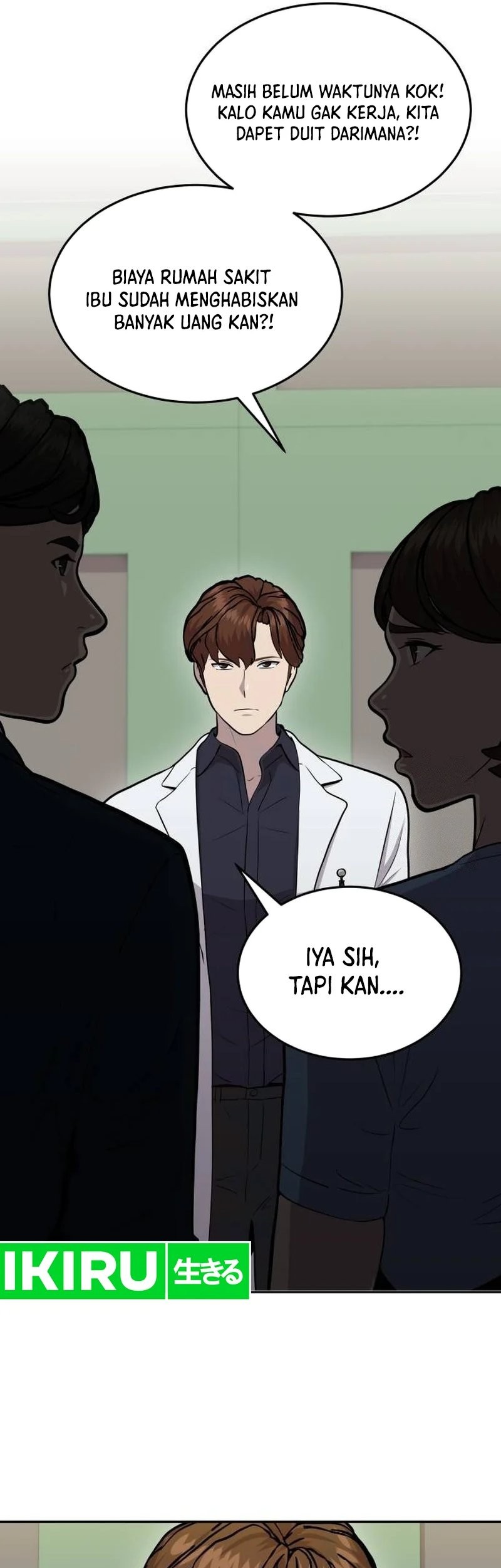 Chapter 11 - halaman 44