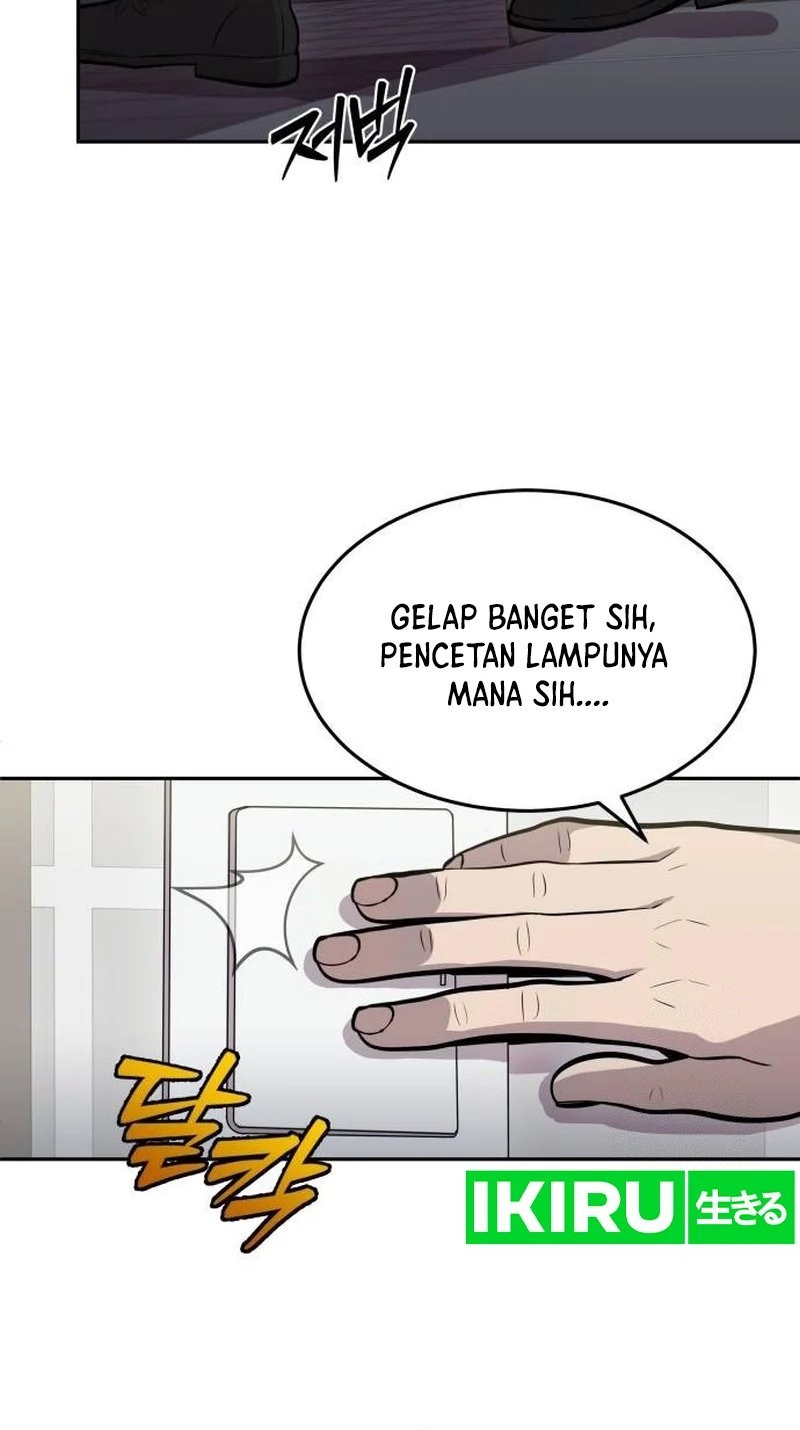 Chapter 11 - halaman 49
