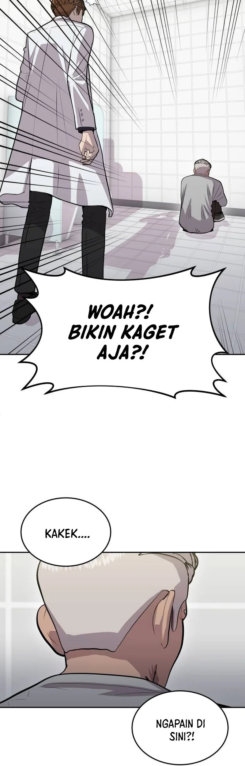 Chapter 11 - halaman 51