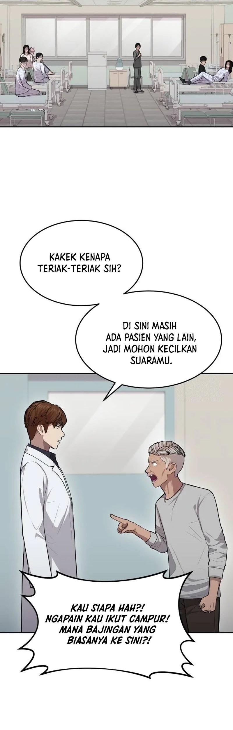 Chapter 11 - halaman 8