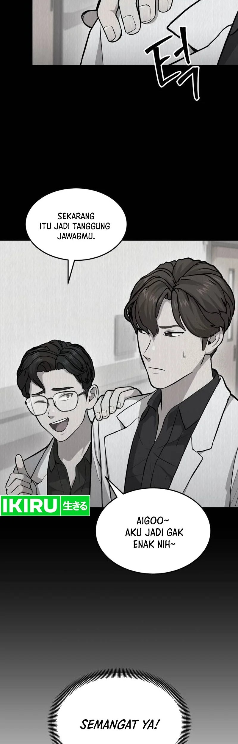 Chapter 11 - halaman 12