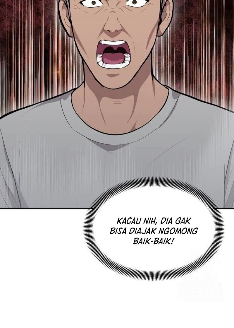 Chapter 11 - halaman 16