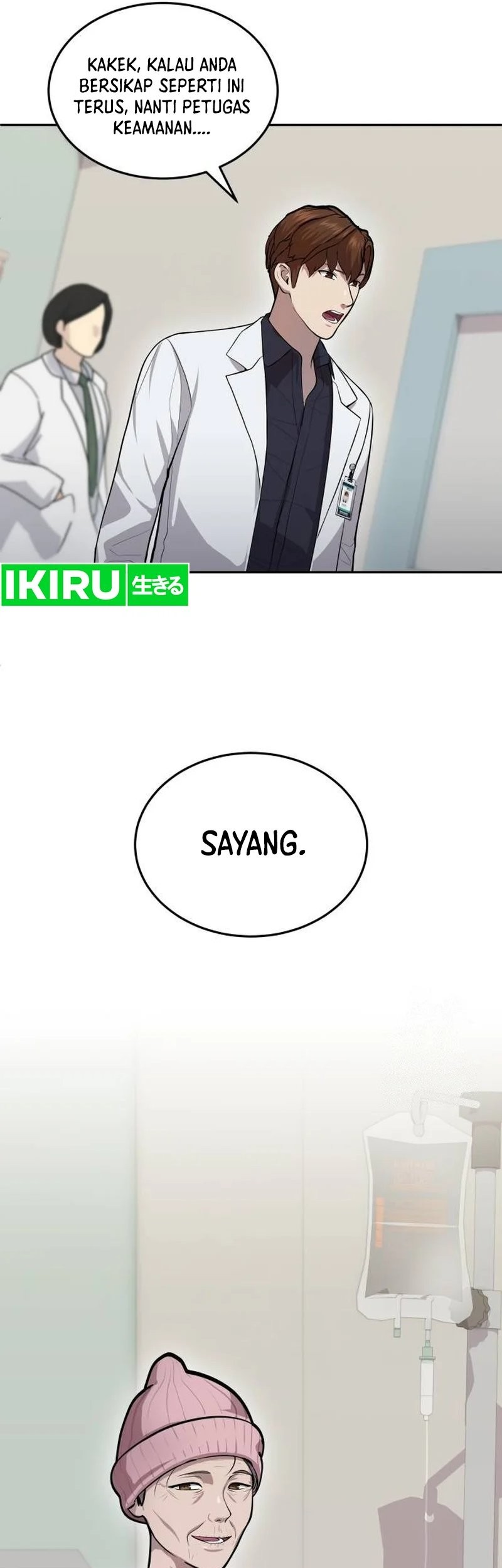 Chapter 11 - halaman 17