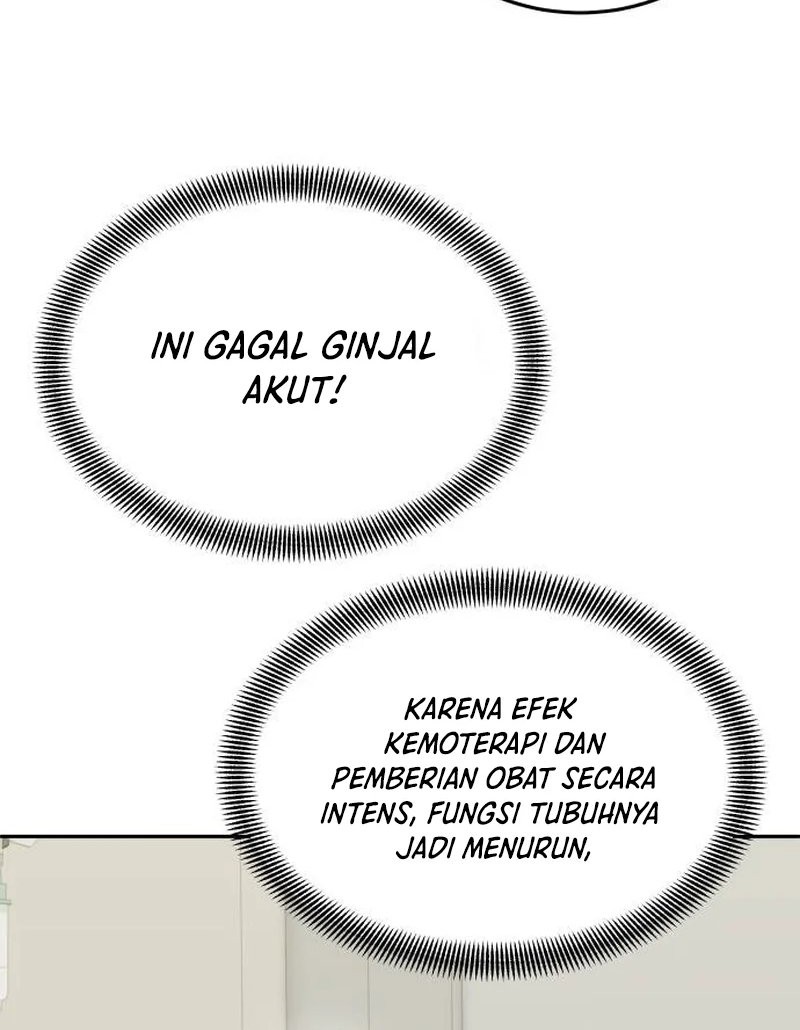 Chapter 11 - halaman 25