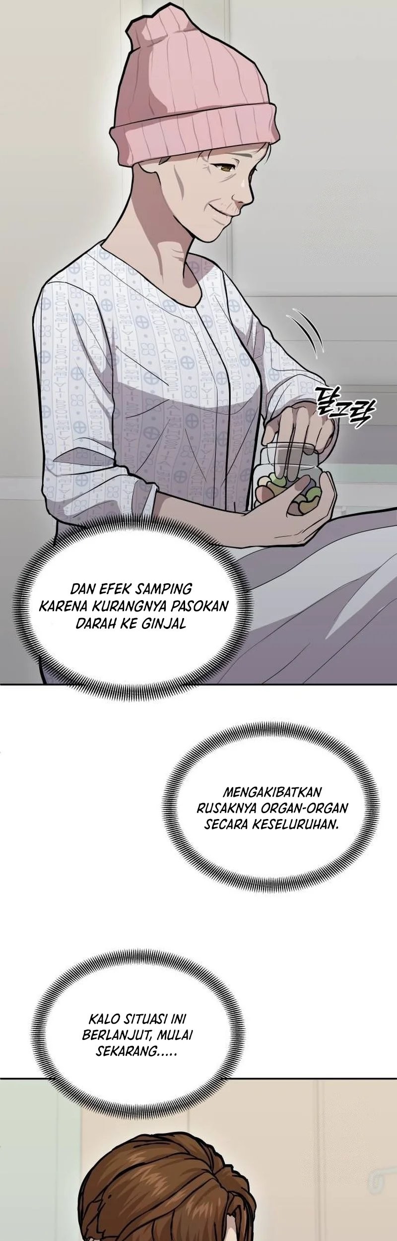 Chapter 11 - halaman 26