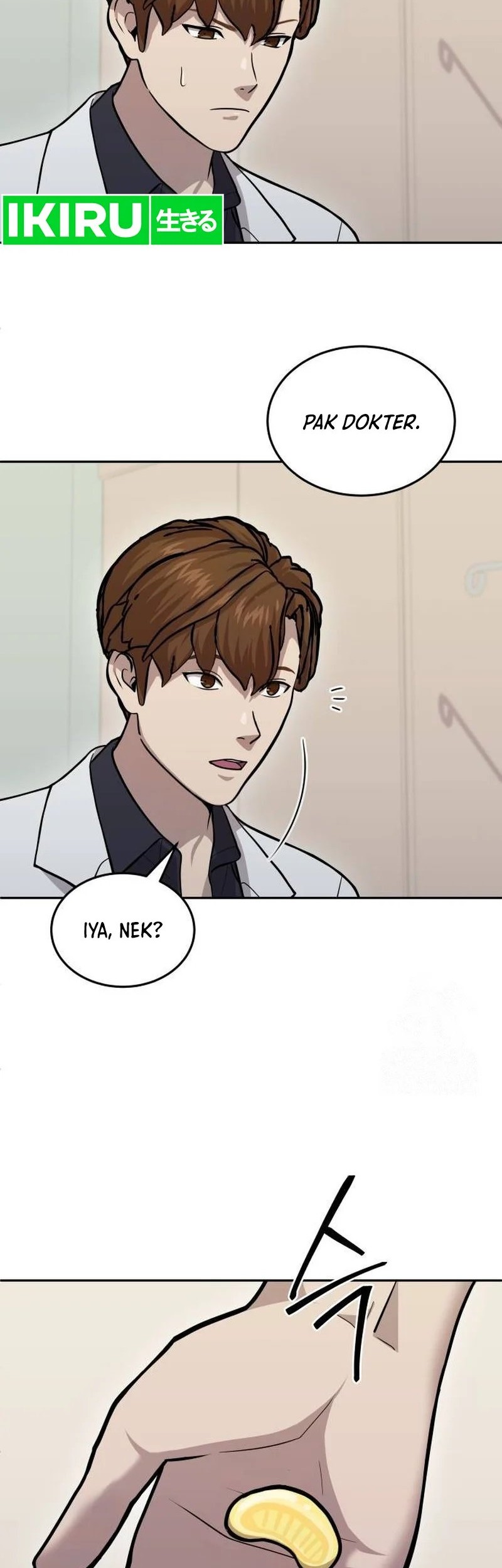 Chapter 11 - halaman 27