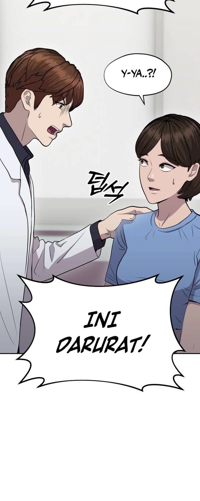 Chapter 12 - halaman 31