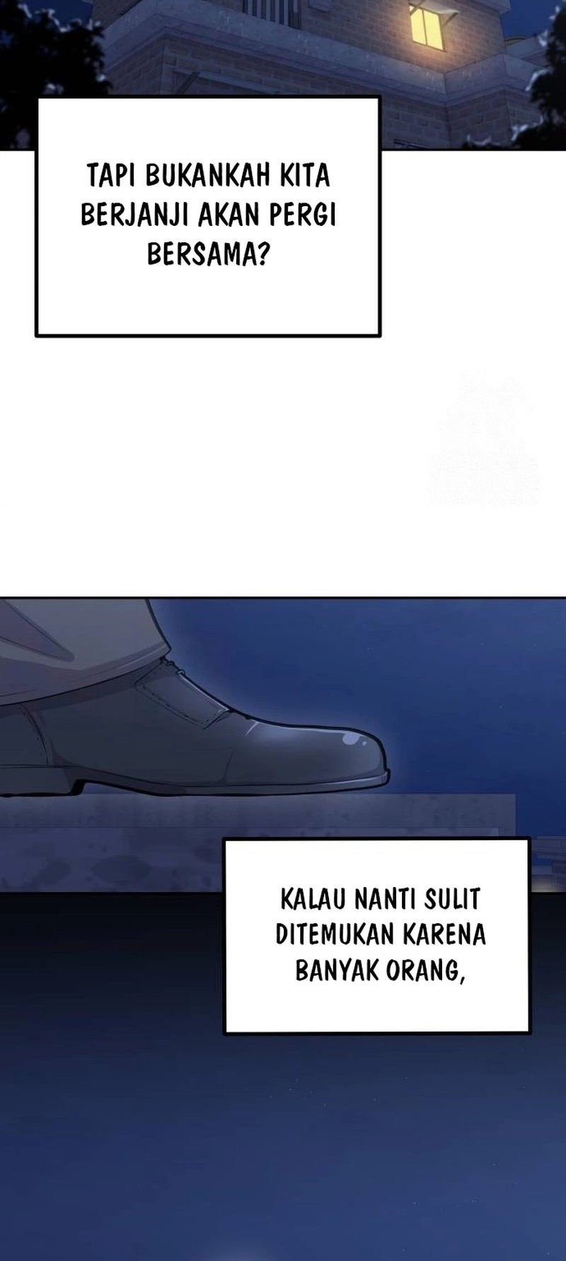 Chapter 12 - halaman 37