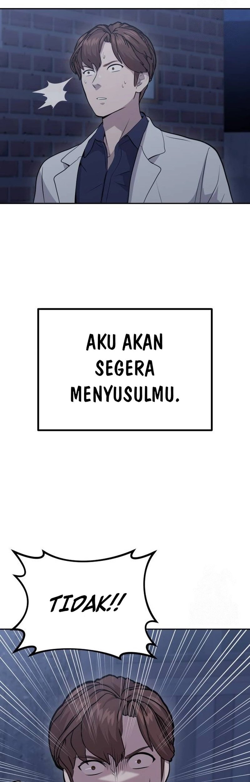 Chapter 12 - halaman 39