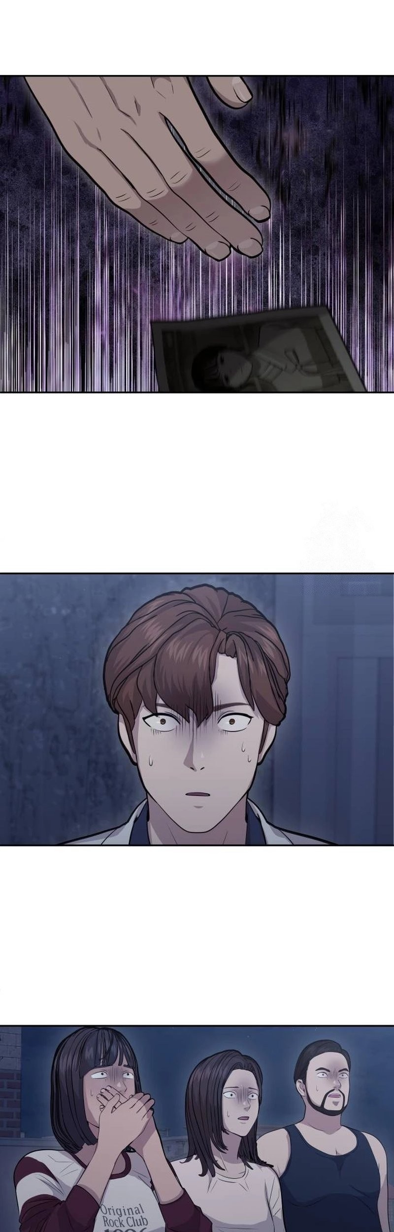 Chapter 12 - halaman 41