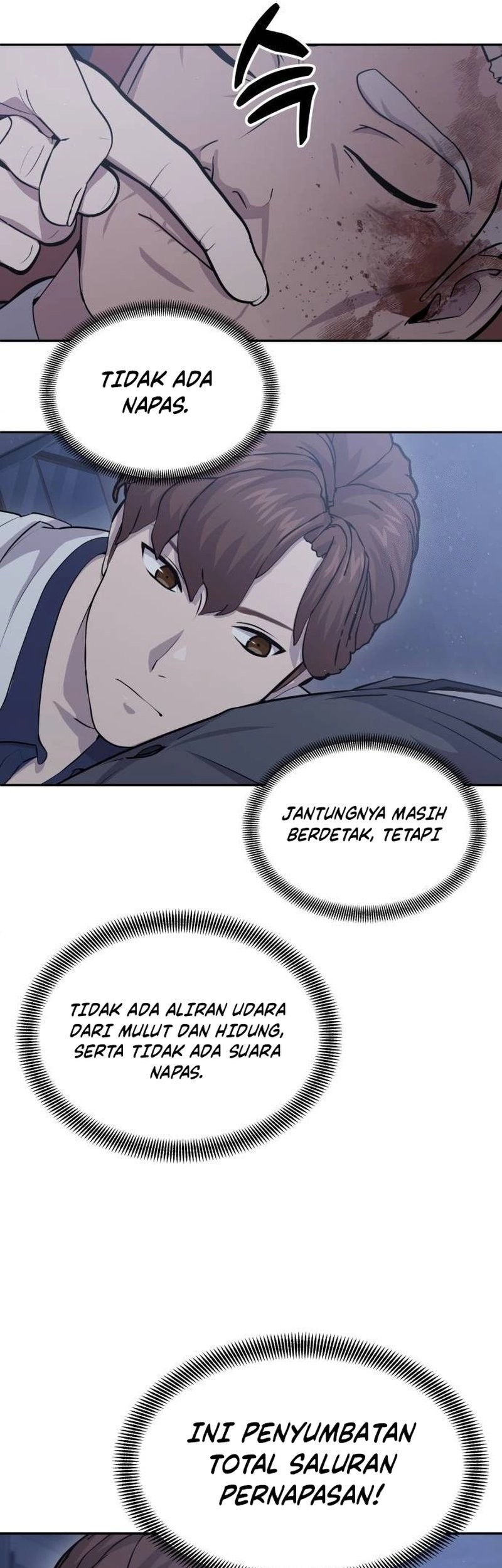 Chapter 12 - halaman 47