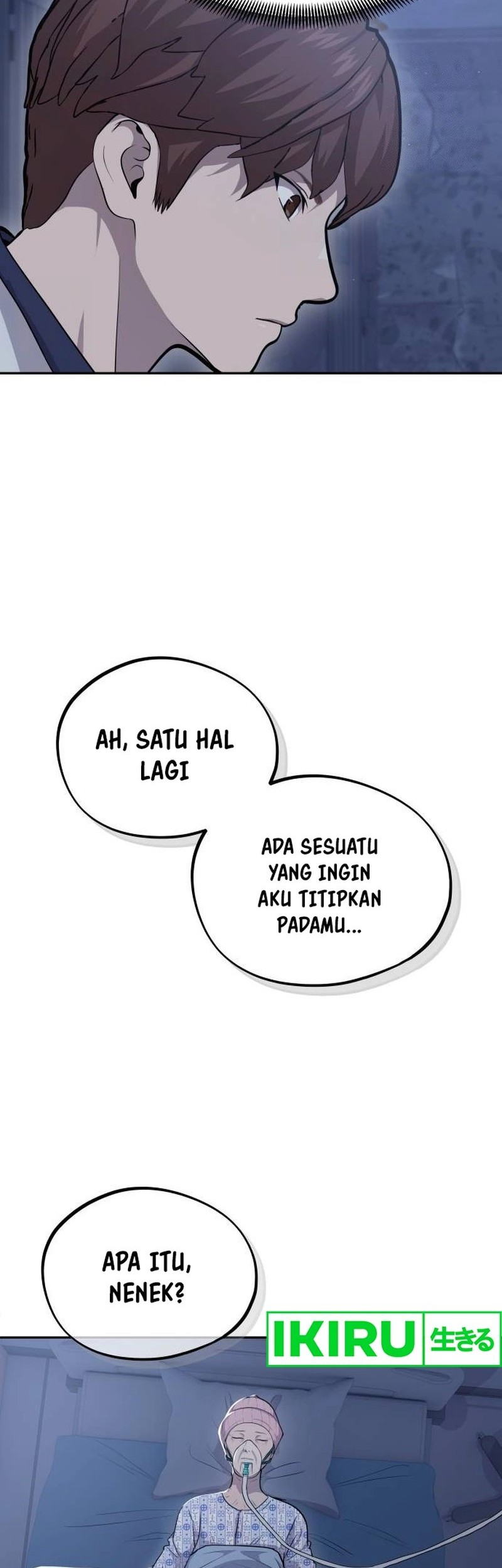 Chapter 12 - halaman 48