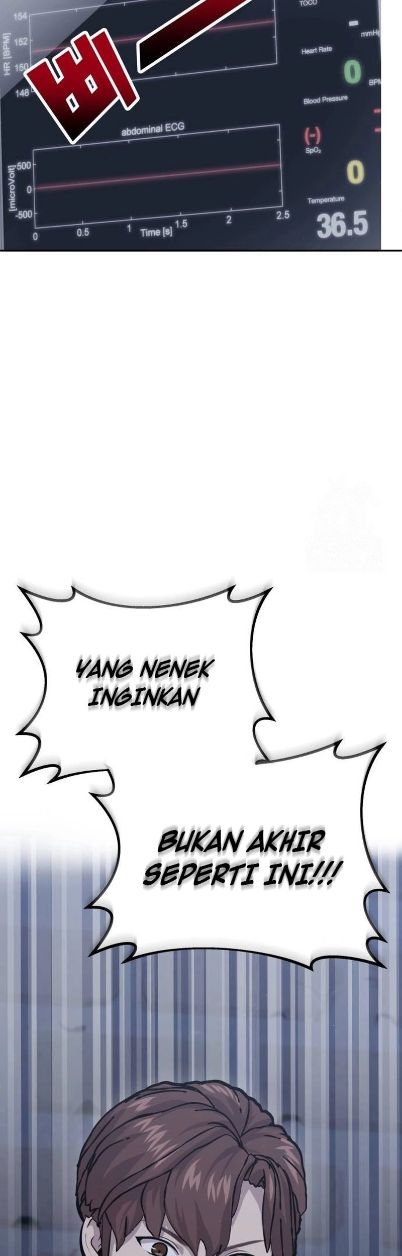 Chapter 12 - halaman 51