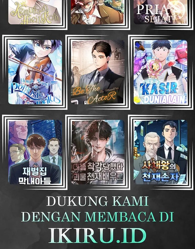Chapter 12 - halaman 55