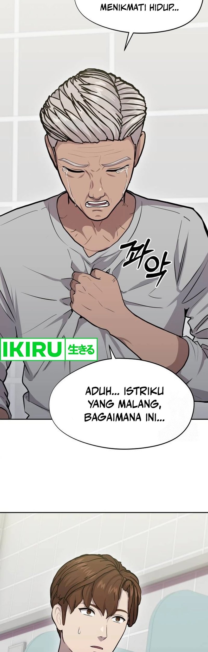 Chapter 12 - halaman 9