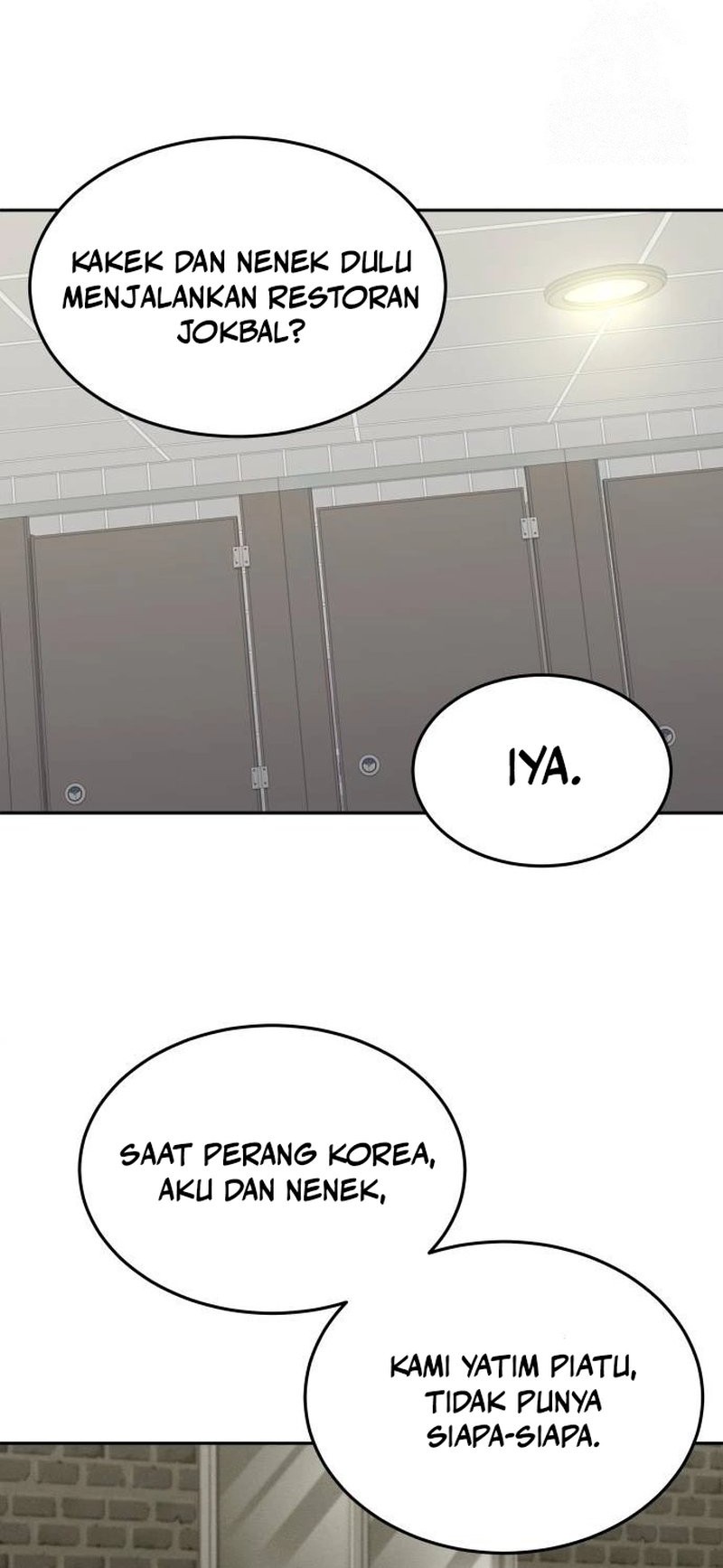 Chapter 12 - halaman 13